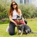 Lucy Gates - Facebook