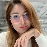 Lucy Gates - @lucy.gates.12 - Instagram