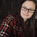 Lucy Gates - Facebook