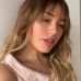 Lucy Gates - Facebook