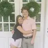 Lucy gates - @lucy.gates5 - TikTok