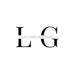 Lucy Gates Interiors - @lucygatesinteriors - Instagram