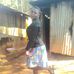 Lucy Gatesh - Facebook