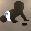 lucy - @lucy.gates0 - TikTok