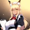 lucygates4 - @lucygates4 - TikTok
