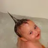lucygates - @lucygatesss - TikTok