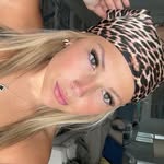 𝐋𝐆🍸🐆 - @lucylgates - Instagram