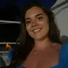 Lucy Gavin01 - @lucy.gavin01 - TikTok