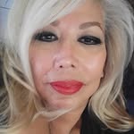 Lucy Gavin - @live_life_play_poker - Instagram