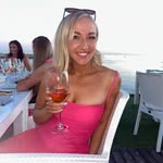 Lucy Gavin - @lucygavin_ - Instagram