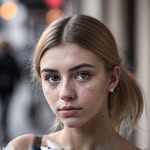 Lucy Gavin - @lucyxf69h4 - Instagram