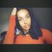 Lucy Gavin - Facebook