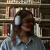 Lucy Gavin - @lucygavin55 - TikTok