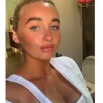 Lucy Gavin - @lucygavinn26 - Instagram