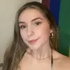 Lucy Gavin - @lucy_gavin - TikTok