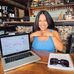 Lucy Gavin  - Facebook