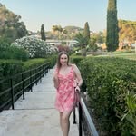 Lucy Gavin - @lucyygavinn - Instagram