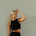 Lucy Gavin - Facebook