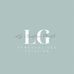 Lucy Gavin - Facebook