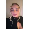 Lucy Gavin - @lucygavin2 - TikTok