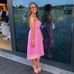 Lucy Gavin - Facebook