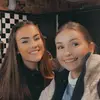 Lucy Gavin - @lucyygavin_xo - TikTok