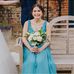 Lucy Gavin - Facebook