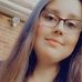 Lucy Gavin - Facebook