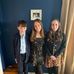 Lucy Gavin - Facebook