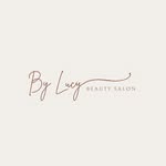 Lucy Gavin - @bylucybeautysalon - Instagram