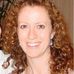 Lucy Gavin - Facebook