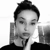 Lucy Gavin 🦋 - @lucy_gavinxo - TikTok