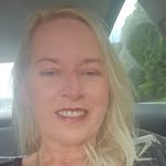 Lucy Gavin Hagan - @lucy.gavin.hagan.90 - Instagram
