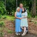 Lucy Gavin Hagan - Facebook