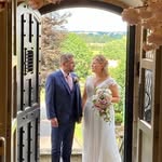 Lucy Gavin-Tildesley - @athomewiththegts - Instagram