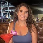Lucy - @lucygavin01 - Instagram