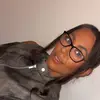 lucy - @lucygavin_ - TikTok