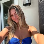LUCY🌷🌟🎱 - @lucygavinnn - Instagram