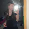 lucy - @lucygavinxo - TikTok
