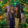 lucy.gavin4 - @lucy.gavin4 - TikTok