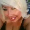 lucygavin726 - @lucygavin726 - TikTok