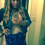 lucygavin - @lucygavin66 - Instagram