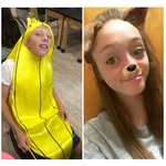 Lucy&Gavin~Spam - @lucygavinspam - Instagram