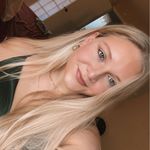 Lucille - @lucygideon - Instagram