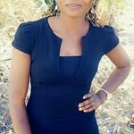 Lucy Gideon - @lucygideon9 - Instagram