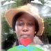 Lucy Gideon - Facebook