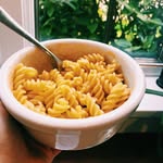 Lucy Gideon - @foods_by_lucy - Instagram