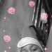Lucy Gideon - Facebook