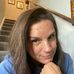 Lucy Gideon - Facebook