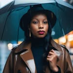 Lucy gideon - @lucygideon7 - Instagram